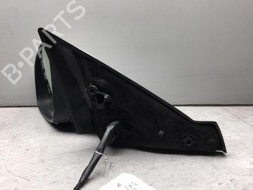 Used Left mirror ALFA ROMEO MITO (955_) 1.4 MultiAir (955AXL1B) (105 hp) 25524810