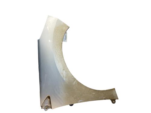Used Right front fenders PEUGEOT 308 SW I (4E_, 4H_) 1.6 HDi (109 hp) 25547958