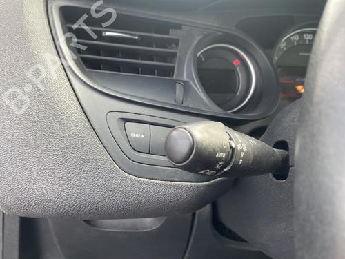 Left front indicator CITROËN C5 III Break (RW_) 2.0 HDi | BP30817793C32  - Image 22