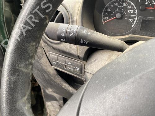 Alternator PEUGEOT BIPPER Tepee 1.3 HDi 75 | BP25549945M7  - Image 26