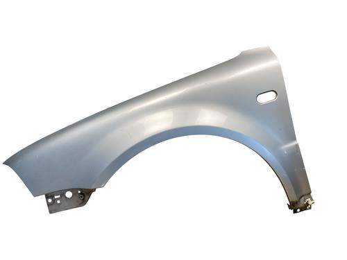Forkjerm venstre VW PASSAT B5.5 (3B3) 1.9 TDI (130 hp) 25514802