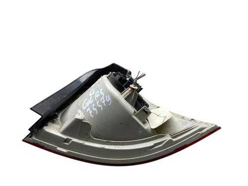 Left taillight VW GOLF V (1K1) 1.9 TDI | BP29900141C34