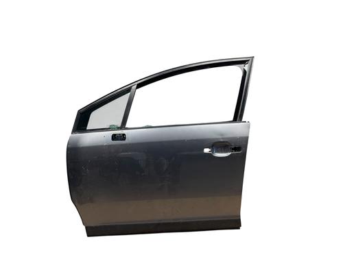 left-front-door-citroen-c4-i-lc_-2004-2005-2006-2007-2008-2009-2010-2011-2012-2013-2014-30440636 main image