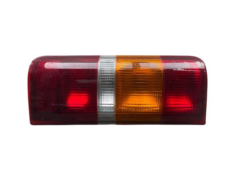 Left taillight FORD TRANSIT Platform/Chassis (E_ _) 2.5 DI (EME/L/S, ENE/L/S) | BP30171502C34 - Image 2