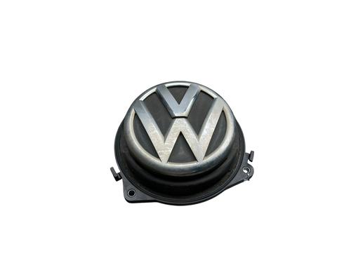 Used Tailgate handle VW GOLF VI (5K1) 2.0 TDI (110 hp) 27697823