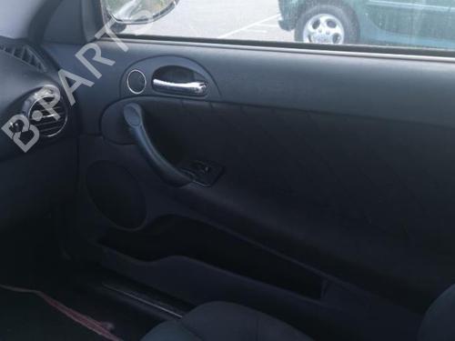 Warning switch ALFA ROMEO GT (937_) 1.9 JTD (937CXN1B) | BP25560347I22 - Image 15
