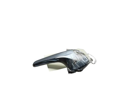 Used Front left interior door handle Front left interior door handle 36397739 36397739