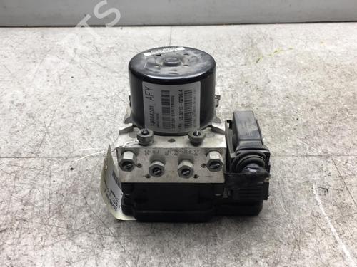 ABS pump OPEL ASTRA J GTC 2.0 CDTI (08) | BP25512202M43 