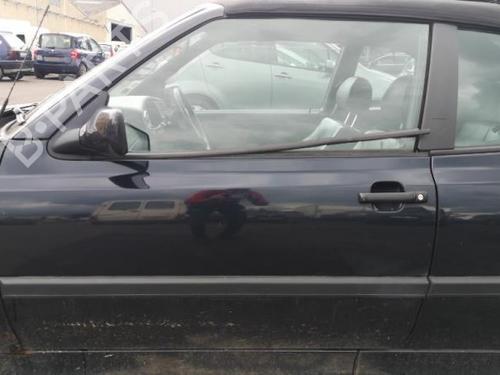 Left front indicator VW GOLF III Cabriolet (1E7) 2.0 | BP25583424C32  - Image 9