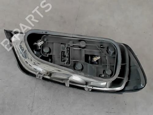 Right taillight PEUGEOT 306 Hatchback (7A, 7C, N3, N5) 1.9 D | BP25516029C35 