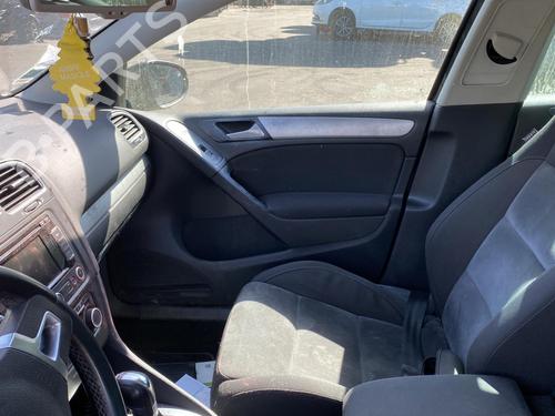 Right taillight VW GOLF VI (5K1) 1.6 TDI | BP25545959C35  - Image 23