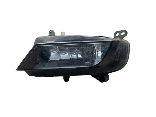 Right front fog light AUDI A4 B8 (8K2) 2.0 TDI | BP36467802C31 - Image 4