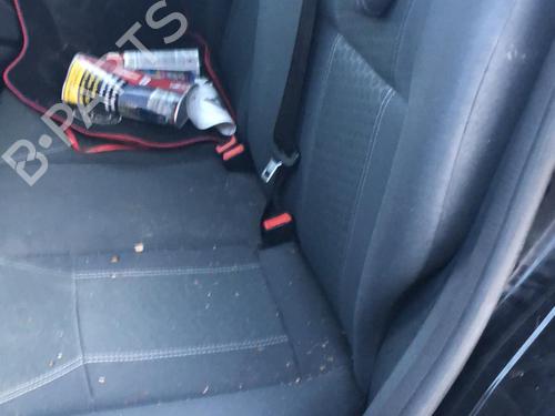 Alternator FORD FIESTA VI (CB1, CCN) 1.4 TDCi | BP25580914M7 - Image 19