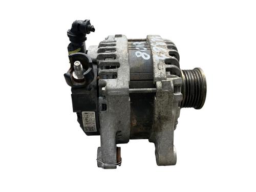 Alternator PEUGEOT 3008 II SUV (MC_, MR_, MJ_, M4_) 1.5 BlueHDi 130 | BP27255772M7 