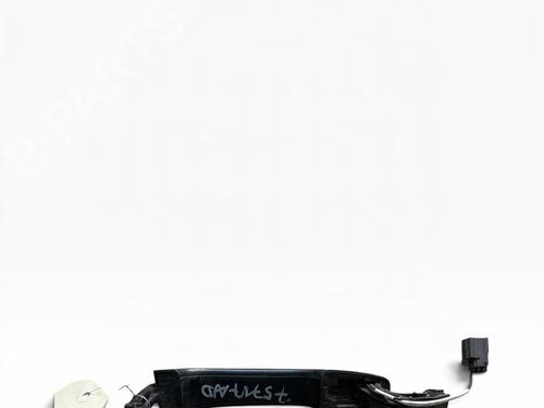 front-right-exterior-door-handle-dacia-sandero-iii-2021-33550461 main image