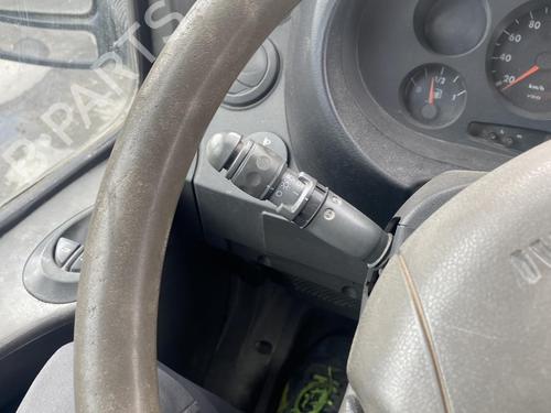Front right lock IVECO DAILY III Van 35 C 12 V, 35 S 12 V (AGKA43A2, AGKB43A2, AGKB46A2,... | BP25546457C97 