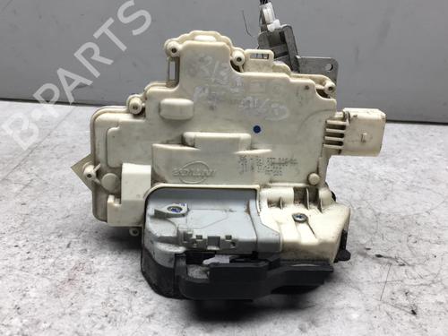 front-right-lock-audi-a4-b7-8ec-2004-2005-2006-2007-2008-2009-25578990 main image