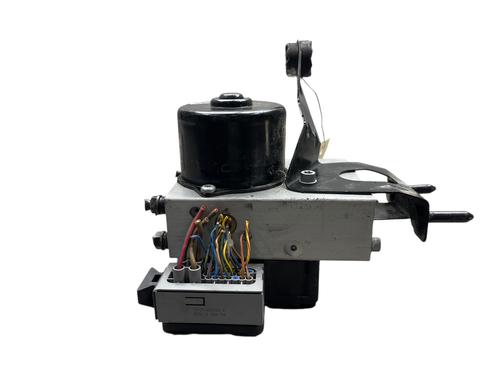 Used ABS pump ABS pump BMW 3 (E46) 330 i (231 hp) 28795969 28795969