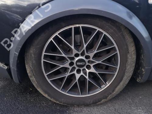 AC compressor AUDI ALLROAD C5 (4BH) 2.5 TDI quattro | BP25571386M34 - Image 24