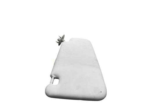 Left sun visor CITROËN C3 AIRCROSS II (2R_, 2C_) 1.5 BlueHDi 100 (2CYHYJ) | BP25503570I1 - Image 2