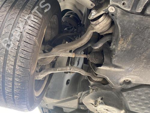 Left front shock absorber MERCEDES-BENZ E-CLASS (W212) E 250 CDI / BlueTEC (212.003, 212.004) | BP25548313M16 - Image 20