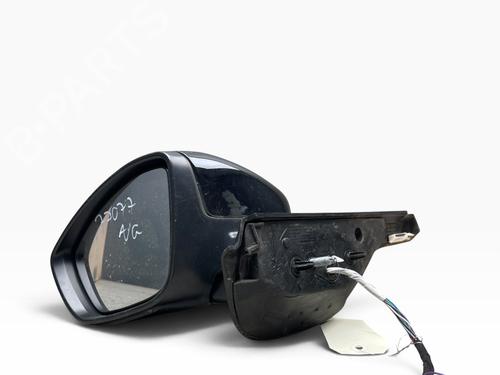 bakspejl-venstre-citroen-c3-iii-sx-2016-39427686 main image