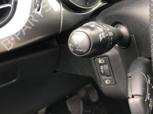 Instrument cluster CITROËN C3 II (SC_) 1.4 HDi 70 (SC8HZC, SC8HR0, SC8HP4) | BP25581567C47  - Image 27