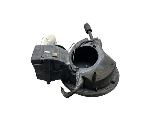 fuel-flap-renault-clio-iv-bh_-2012-2013-2014-2015-2016-2017-2018-2019-2020-2021-33551026 main image