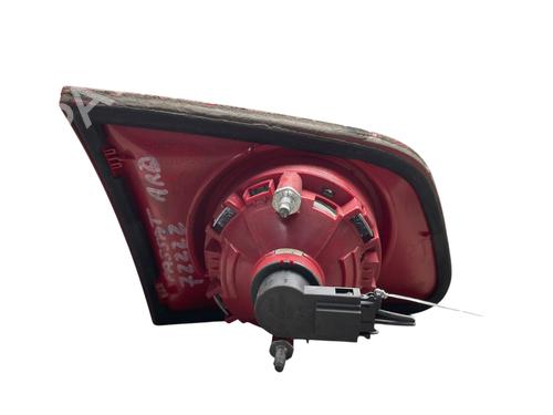 Right tailgate light VW PASSAT B6 Variant (3C5) 2.0 TDI 16V | BP25550222C80 