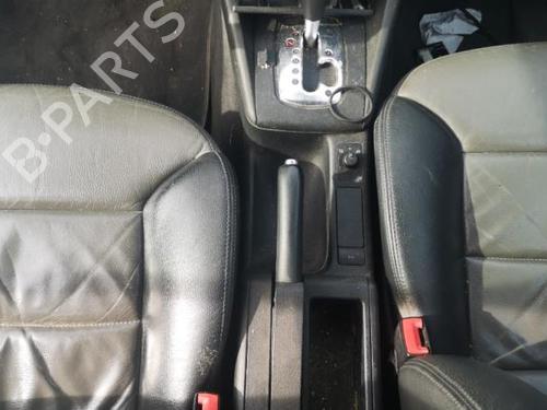 AC compressor AUDI ALLROAD C5 (4BH) 2.5 TDI quattro | BP25546715M34 - Image 9