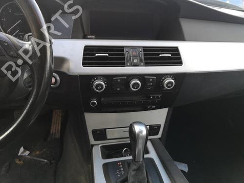 Starter BMW 5 (E60) 520 d | BP25580122M8 - Image 23