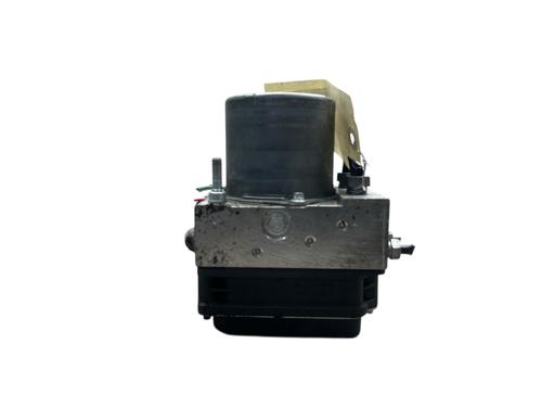 ABS Bremseaggregat CITROËN C4 Picasso I MPV (UD_) 1.6 HDi 110 | BP25916303M43 