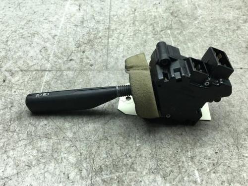 Used Switch Switch CITROËN AX (ZA-_) 10 (50 hp) 25541155 25541155