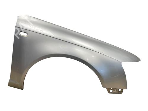 Right front fenders AUDI A6 C6 Avant (4F5) 2.0 TDI | BP25540049C42 