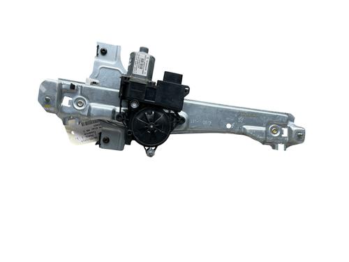 rear-right-window-mechanism-peugeot-2008-i-cu_-2013-31762002 main image