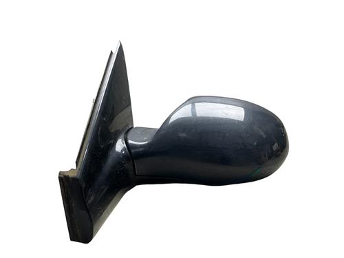 left-mirror-citroen-c5-i-dc_-2001-2002-2003-2004-2005-31925219 main image