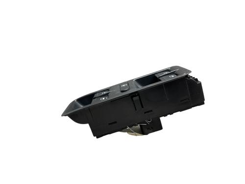 Left front window switch VW POLO V (6R1, 6C1) 1.6 TDI | BP28201234I27 