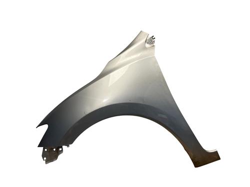 Used Left front fenders Left front fenders NISSAN PULSAR Hatchback (C13) 1.5 dCi (110 hp) 33234277 33234277