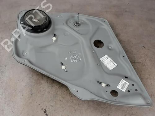 rear-right-window-mechanism-mercedes-benz-a-class-w169-2004-2005-2006-2007-2008-2009-2010-2011-2012-25519851 main image