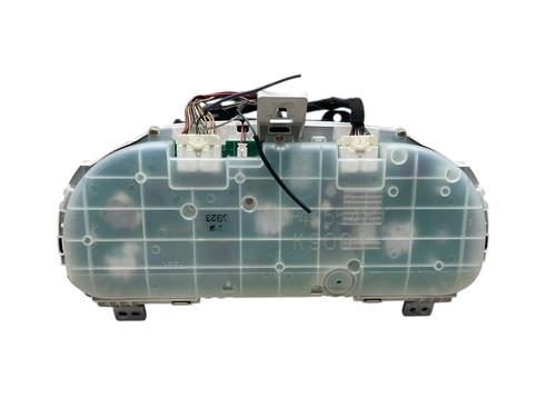 instrument-cluster-mazda-3-bk-2003-2004-2005-2006-2007-2008-2009-25507329 main image