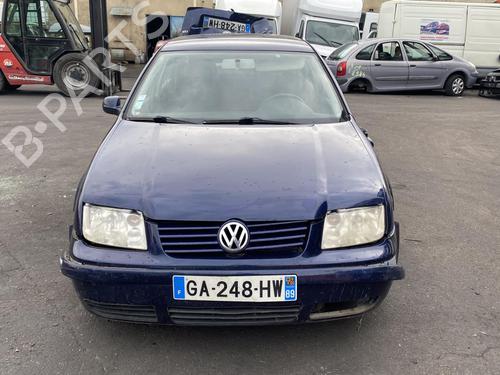 Vindusheismekanisme venstre foran VW BORA I (1J2) 1.9 TDI | BP25529550C22 