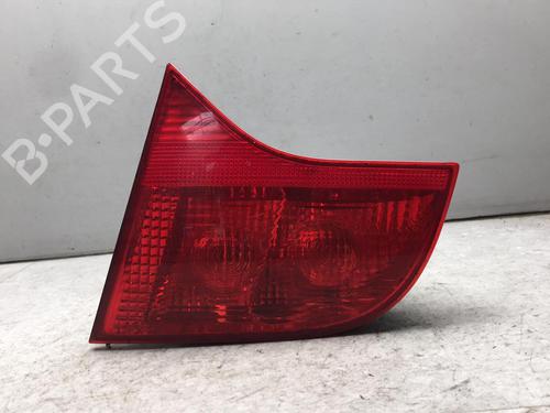 Used Right tailgate light AUDI A4 B7 Avant (8ED) 2.0 TDI (140 hp) 25534403