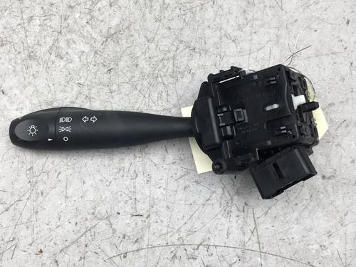 Switch HYUNDAI i10 I (PA) 1.2 | BP25552674I30 - Image 2