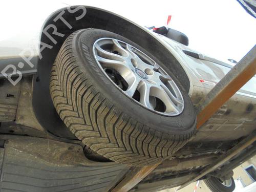 Headlight switch RENAULT CLIO III (BR0/1, CR0/1) 1.5 dCi | BP27344916I24  - Image 19