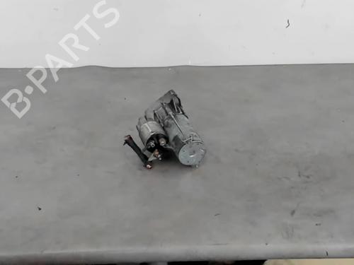 Startmotor RENAULT CLIO III (BR0/1, CR0/1) 1.5 dCi (C/BR0G, C/BR1G) (68 hp) 25516440