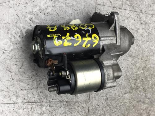Startmotor OPEL CORSA D (S07) 1.4 (L08, L68) | BP25510726M8