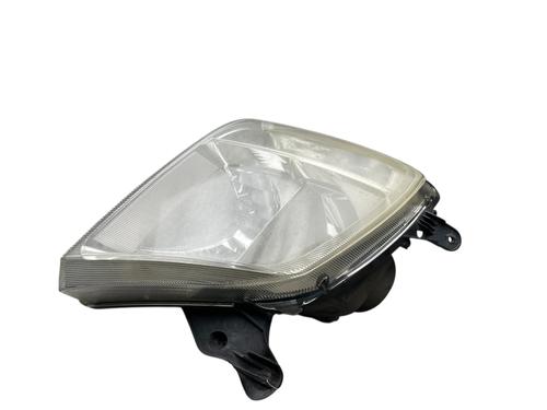 right-headlight-opel-meriva-a-mpv-x03-2003-2004-2005-2006-2007-2008-2009-2010-25508976 main image