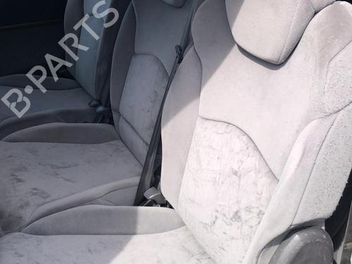 Rear left interior door handle CITROËN C8 (EA_, EB_) 2.0 HDi 165 | BP25560634I15  - Image 11