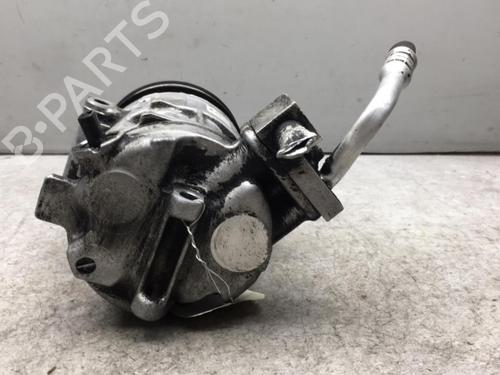 AC compressor OPEL CORSA D (S07) 1.3 CDTI (L08, L68) | BP25547046M34 - Image 2