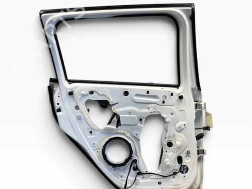 left-rear-door-peugeot-2008-i-cu_-2013-36285978 main image